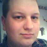 Profile Picture of Daniel Cree (@big_boys_playroom) on Instagram