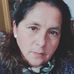 Profile Picture of Rocio Chavez Salazar (@rocio.chavezsalazar) on Facebook