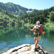 Profile Picture of Chris Bischoff (@CLilienkamp) on Youtube