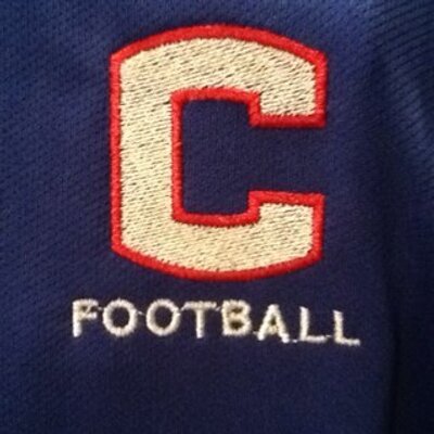 Profile Picture of Adam Renshaw (@renshaw_adam) on Twitter