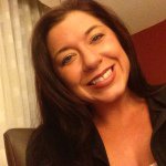 Profile Picture of alisha norry (@sunshyne2109) on Instagram