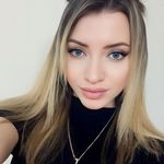 Profile Picture of helene_thomas_87 (@helene_thomas_87) on Instagram