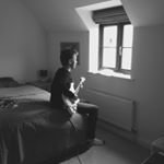 Scott Radcliffe - Instagram Profile Picture of Scott Radcliffe (@scottradders) on Instagram