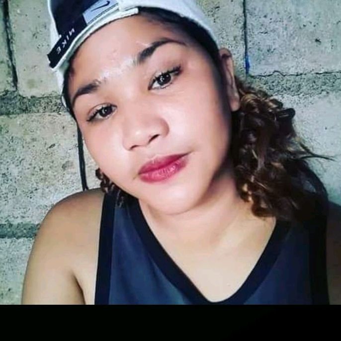 Profile Picture of Sandrakhulet (@sandrakhulet) on Tiktok