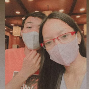 Profile Picture of April Love Brunidor Labares (@aprillovebrunidorlabares) on Youtube