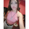 Profile Picture of Candelaria Cortes (@@cande117) on Tiktok