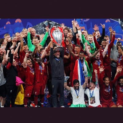 Profile Picture of Andrew Pavy (@ashinperswayshn) on Twitter