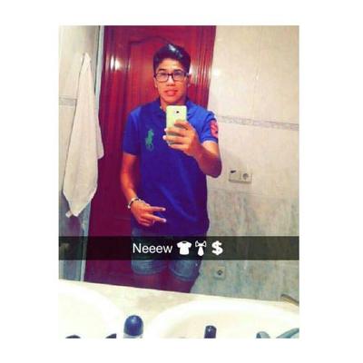 Profile Picture of BryanSiles (@BryanSiles1) on Twitter