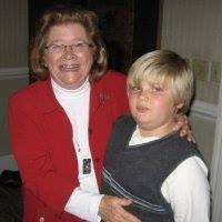 Profile Picture of Bobbie Brasher (@bobbie.brasher.9) on Facebook