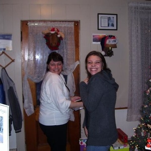 Profile Picture of Lorraine Pereira (@lorrainepereiracomcastnet) on Myspace