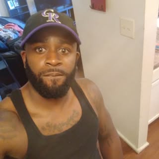 Profile Picture of Jared odom (@jaredodom1) on Instagram