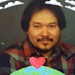Profile Picture of Johnny Cavazos (@juan.cavazos.92372) on Instagram