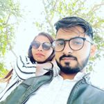 Profile Picture of Kailash k (@kailash.patel.94402343) on Instagram