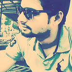 Profile Picture of Raj Chauhan (@amitraj.rambo19) on Flickr