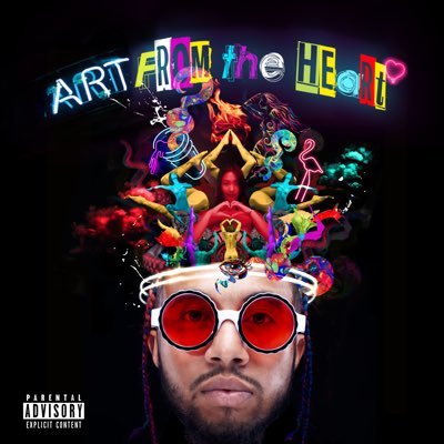 Profile Picture of Jay Ortiz (@JayOrtiz215) on Twitter