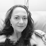 Profile Picture of Kim Neilson (@neilsonkim007) on Instagram