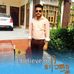 Profile Picture of Kawal Singh (@kawal.singh.12327) on Facebook