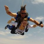 Simone Hart - Instagram Profile Picture of Simone Hart (@simonehart) on Instagram