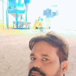 Profile Picture of Sager Meghwal (@sager.meghwal.946) on Facebook