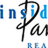 Profile Picture of Michael Vuytowecz (@Inside Panama Real Estate) on Flickr