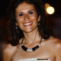 Profile Picture of Carina De Sousaon Twitter