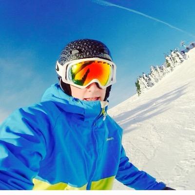 Profile Picture of Jace Brown (@jacetbrown) on Twitter