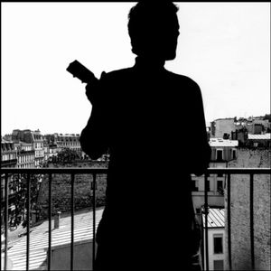 Profile Picture of Lontano (@lontanomusique) on Myspace