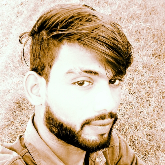 Profile Picture of Anand kumar Kumar anand (@7703834662) on Poshmark
