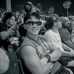 Profile Picture of nathan ng (@_nateng) on Instagram