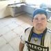 Profile Picture of Joaquin Barrera (@joaquin.barrera.779205) on Facebook