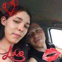 Profile Picture of Brandy Gates (@brandy-gates-4) on Quora