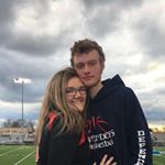 Profile Picture of Garrett Thompson (@garrett_thompson16) on Instagram