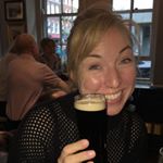 Profile Picture of Ruth Talbot (@ruthiet_20) on Instagram