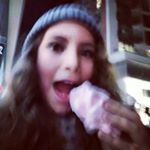 Profile Picture of Eloise Cooper (@eloise_unicorn_cooper) on Instagram