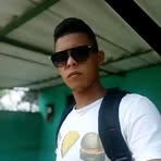 Profile Picture of Dariel Milán Claro (@Dariel-Milán-Claro) on Facebook