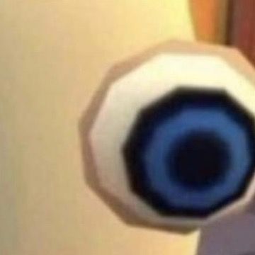 Profile Picture of Androoo (@@andrew.eckenrode) on Tiktok