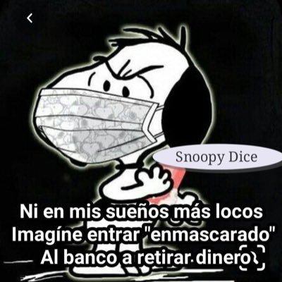 Profile Picture of Jose Sabas (@josesabas16) on Twitter