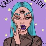 Profile Picture of 𝑺𝒊𝒑𝒐𝒔 𝑨𝒍𝒆𝒙𝒂𝒏𝒅𝒓𝒂 (@_siposszandra) on Instagram