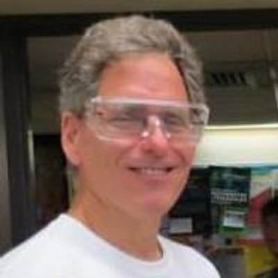 Profile Picture of Michael Buratovich (@MichaelBuratovi) on Twitter