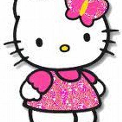 Profile Picture of Ivy Trisha Calixtro (@ivy_trisha) on Twitter