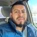 Profile Picture of Adam Lujan (@adam.lujan.963871) on Facebook