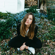 Lucy Barton - Youtube Profile Picture of Lucy Barton (@lucybarton5408) on Youtube