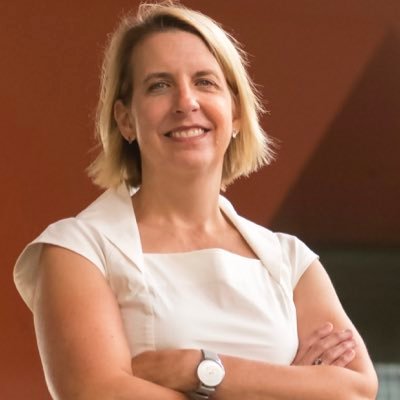 Profile Picture of McGrawLab (@McGrawLab) on Twitter