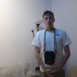 Profile Picture of Jordan Binder (@jordan.binder.395) on Instagram