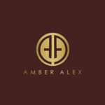 Profile Picture of Amber Alex Jewelry (@amberalexjewelry) on Instagram