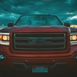 Profile Picture of Jose Nevarez (@gmckid_nevarez) on Instagram