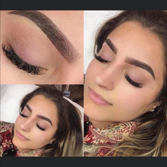 Profile Picture of Hiranlla Abreu (@hiranllaabreu) on Poshmark