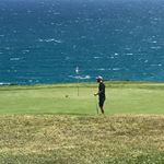 Profile Picture of Abel Gaspar (@abelpg87) on Instagram