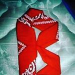 Profile Picture of Daniel rogel (@rogel1594) on Instagram