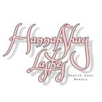 Profile Picture of HannahShayLashes (@hannahshaylashes) on Instagram